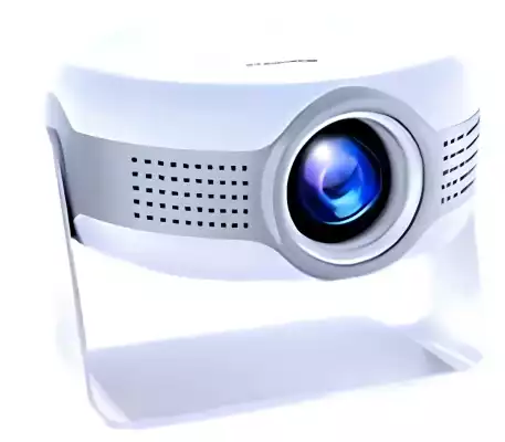 Проектор Smartbarry HT11